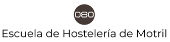 080 Hostelería